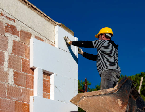 Best Energy Efficiency Solutions in Channel Lake, IL