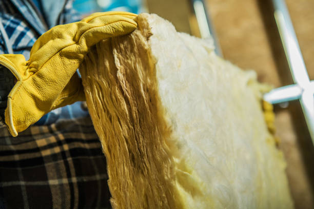 Best Insulation Maintenance and Repair in Channel Lake, IL